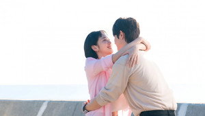 유미의 세포들 kép