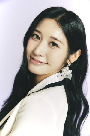 Gwak Yujin profil kép
