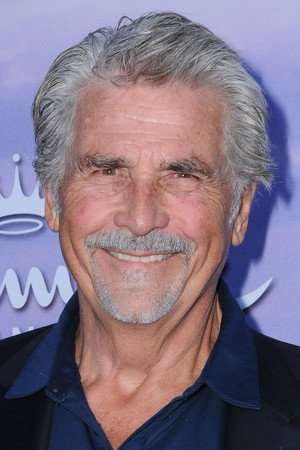James Brolin profil kép