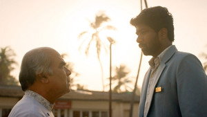 ரிசார்ட் 1. évad Ep.78 78. epizód