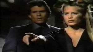 Santa Barbara 2. évad Ep.44 44. epizód