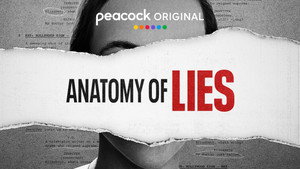 Anatomy of Lies kép