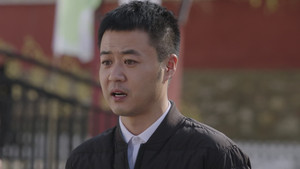 乡村爱情 18. évad Ep.6 6. epizód