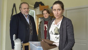 Der Alte 44. évad Ep.4 4. epizód