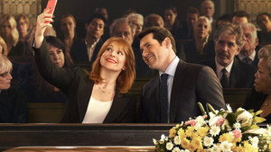 Difficult People kép