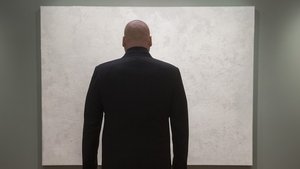 Marvel Daredevil 1. évad Ep.3 Nyúl a hóviharban