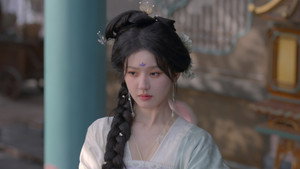 珠帘玉幕 1. évad Ep.31 31. epizód