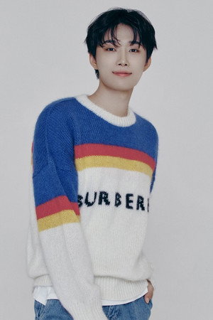 김재한 profil kép