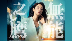 無能の鷹 kép
