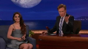 Conan 3. évad Ep.64 64. epizód