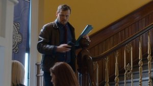 Borderline 1. évad Ep.2 2. epizód