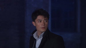 唐琅探案 1. évad Ep.15 15. epizód