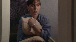 Byker Grove 5. évad Ep.13 13. epizód