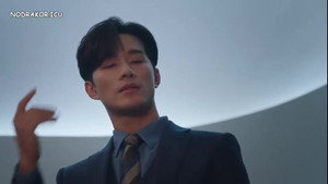 外星女生柴小七 2. évad Ep.6 6. epizód
