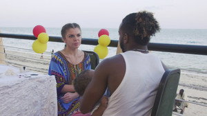 90 Day Fiancé: The Other Way 3. évad Ep.13 13. epizód