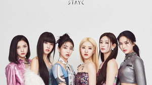 STAYC kép