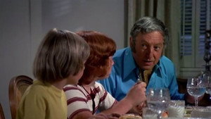 The Partridge Family 3. évad Ep.7 7. epizód