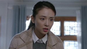 我们的新时代 1. évad Ep.25 25. epizód