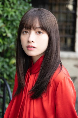 橋本環奈 profil kép
