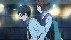 四月は君の嘘 1. évad Ep.6 6. epizód