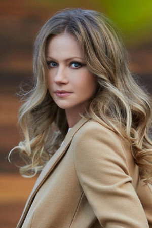 Мария Миронова profil kép