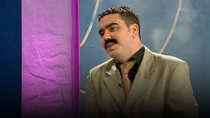 الشانيلي تي في 1. évad Ep.10 10. epizód