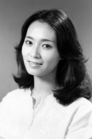 島田陽子 profil kép