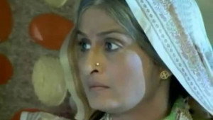 Hitler Didi 1. évad Ep.410 410. epizód