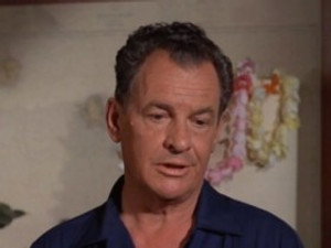 Hawaii Five-O 2. évad Ep.10 10. epizód