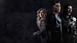 Marvel A Megtorló kép