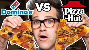 Good Mythical Morning 16. évad Ep.75 75. epizód