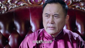 烈火刀影 1. évad Ep.3 3. epizód