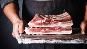 United States of Bacon kép
