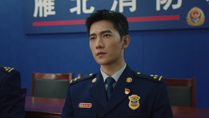 我的人间烟火 1. évad Ep.8 8. epizód
