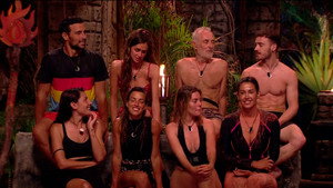 Supervivientes 19. évad Ep.24 24. epizód