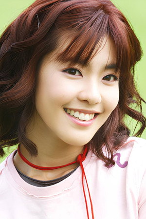 이윤지 profil kép
