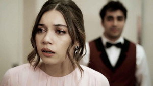 Golden Boy 3. évad Ep.5 5. epizód
