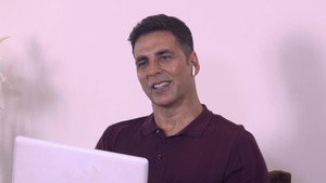 भाभीजी घर पर हैं! 1. évad Ep.902 902. epizód