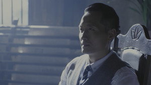 绝密使命 1. évad Ep.15 15. epizód
