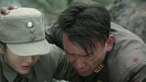 锻刀 1. évad Ep.17 17. epizód