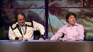 QI 1. évad Ep.1 1. epizód