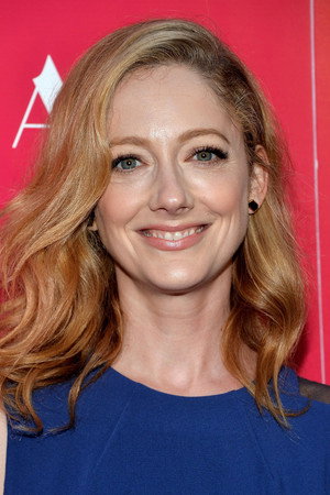 Judy Greer profil kép