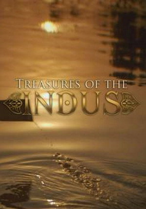 Az Indus kincsei