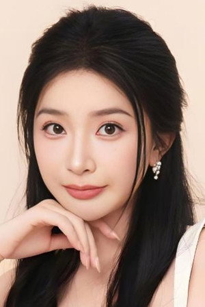姜瑶 profil kép