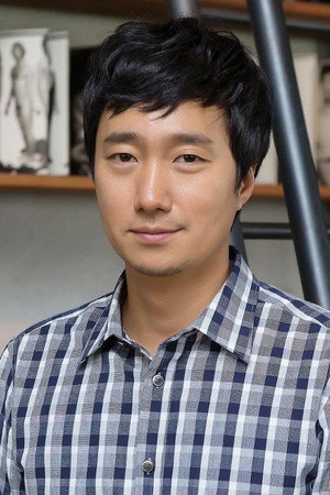 박해일 profil kép