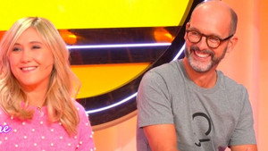 Vitamine C 1. évad Ep.7 7. epizód