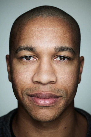 Aaron Moten profil kép
