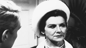 Peyton Place 2. évad Ep.37 37. epizód