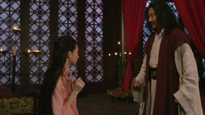 谋圣鬼谷子 1. évad Ep.30 30. epizód