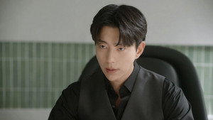화려한 날들 1. évad Ep.11 11. epizód